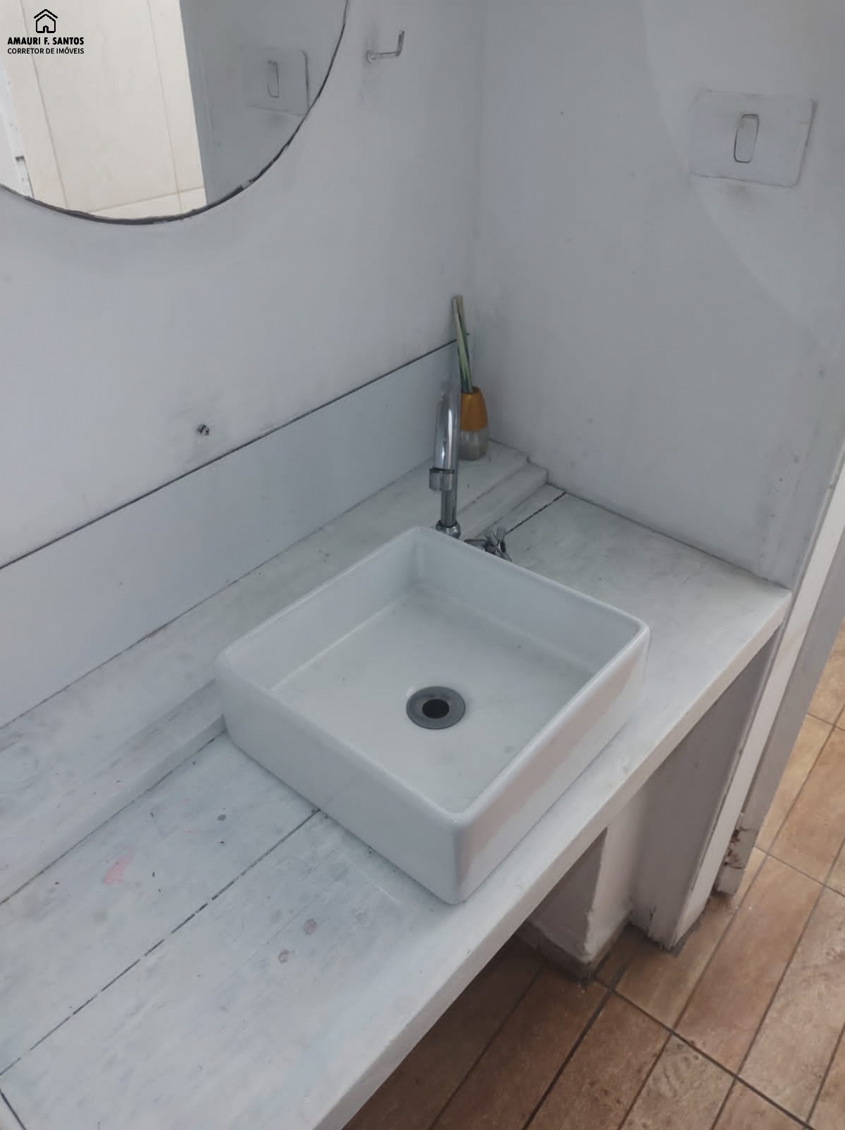 Comercial em , São Roque - salão comercial na av. marginal - Foto 13
